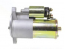 ALANKO 440951 starteris
XL1U11000AA, XL1U11000AB, XL1U11002AA