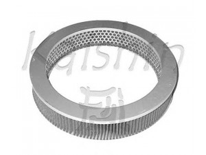KAISHIN A245 oro filtras