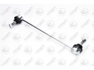 FORTUNE LINE FZ7260 šarnyro stabilizatorius
51815479, 508765, 508770