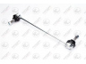 FORTUNE LINE FZ7260 šarnyro stabilizatorius
51815479, 508765, 508770