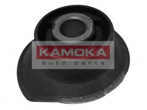 KAMOKA 8800158 stebulės laikiklio įvorė 
 Ašies montavimas/vairavimo mechanizmas/ratai -> Ašies atrama/ašies korpusas/ašies montavimas -> Pasukamojo veleno sujungimas
333 501 541, 357 501 541, 357 501 541 A