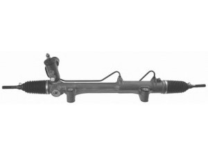 ZF Parts 2836 101 vairo pavara
163 460 02 25, 163 460 02 25 80