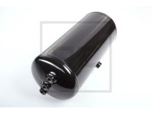 PE Automotive 016.373-00A oro talpykla, suspausto oro sistema
005 432 38 01