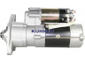 AD KÜHNER 254886 starteris
1811003453, M9T80871