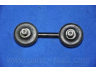 PARTS-MALL PXCLB-009 šarnyro stabilizatorius
0K9A328170, 0K9A328170A, 0K9A328170B