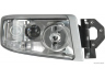 HERTH+BUSS ELPARTS 81658114 priekinis žibintas 
 Kėbulas -> Priekinis žibintas/dalys -> Priekinis žibintas/įterp.
5010578477