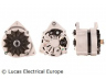 LUCAS ELECTRICAL LRA02494 kintamosios srovės generatorius
3976608, 2871C202, 109-2362, 1092362