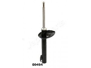 JAPANPARTS MM-00494 amortizatorius 
 Pakaba -> Amortizatorius
443621251010, 6U0413031H, 6U0413031J