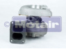 MOTAIR TURBOLADER 333904 kompresorius, įkrovimo sistema 
 Išmetimo sistema -> Turbokompresorius
02149321, 02422138, 04180174, 04180178