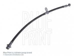 BLUE PRINT ADH253204 stabdžių žarnelė 
 Stabdžių sistema -> Stabdžių žarnelės
01468-TL0-G50