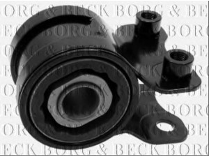 BORG & BECK BSK6514 valdymo svirties/išilginių svirčių įvorė 
 Ašies montavimas/vairavimo mechanizmas/ratai -> Valdymo svirtis/pasukamosios svirties sujungimas -> Montavimas/sutvirtinimas
1 477 858 S1, 1 502 084, 1 570 750