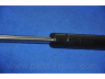 PARTS-MALL PQB-215 dujinė spyruoklė, bagažinė
0K01962610, 0K01G62610F, 0K01H62610B