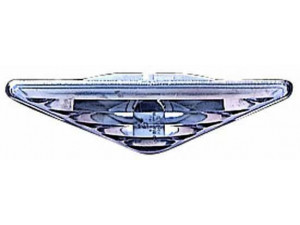 LORO 431-1404PXB-VC indikatoriaus rinkinys 
 Kėbulas -> Šviesos -> Indikatorius/dalys -> Indikatorius