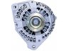 PRESTOLITE ELECTRIC 35215290 kintamosios srovės generatorius