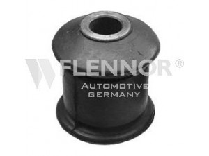 FLENNOR FL413-J valdymo svirties/išilginių svirčių įvorė 
 Ašies montavimas/vairavimo mechanizmas/ratai -> Valdymo svirtis/pasukamosios svirties sujungimas -> Montavimas/sutvirtinimas
1632679, 1632769, 6192705, 85GB3063AB