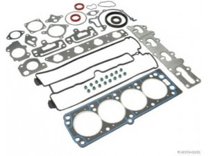 MAGNETI MARELLI 600000018480 tarpiklių komplektas, cilindro galva
2064384S, 92062023, 92064383, 92064384