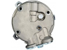 PowerMax 7010302 kompresorius, oro kondicionierius 
 Oro kondicionavimas -> Kompresorius/dalys
1850050, 1854014, 1854043, 1854050