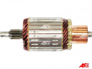 AS-PL SA5035 ankeris, starteris
JE01-18-X60, N327-18-X60, M106X54271