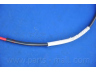 PARTS-MALL PTB-086 sankabos trosas 
 Dviratė transporto priemonės -> Kabeliai ir tachometro velenaai -> Sankabos trosas
0K65J46600, 0K65J46600A, 0K65J46600C