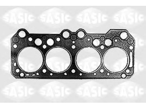 SASIC 2090F40 tarpiklis, cilindro galva 
 Variklis -> Cilindrų galvutė/dalys -> Tarpiklis, cilindrų galvutė
0209F4, 0209F4