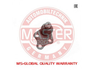 MASTER-SPORT 22394-PCS-MS atramos/vairo trauklė 
 Ašies montavimas/vairavimo mechanizmas/ratai -> Sujungimai -> Atramos/vairo trauklė
638 330 00 27, Y638 330 00 10, Y638 330 01 10