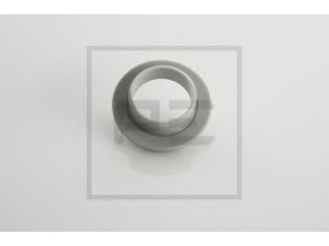 PE Automotive 120.108-00A amortizatorius, kabinos pakaba
000346085, 00346085, 0346085, 346 085