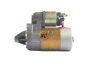 ARTEC 48212708 starteris 
 Elektros įranga -> Starterio sistema -> Starteris
46419332, 46419392