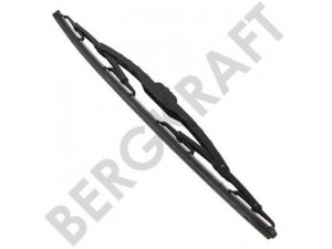 BERGKRAFT BK9300044WB valytuvo gumelė
179415, 504352, 513952, 01230229