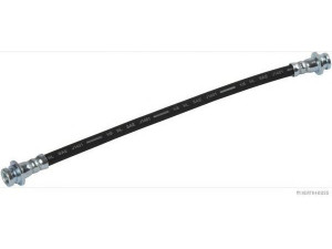 MAGNETI MARELLI 600000114430 stabdžių žarnelė