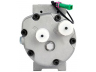 PowerMax 7010303 kompresorius, oro kondicionierius
8D0260805, 8D0260805D, 8D0260805F