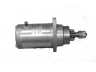 CV PSH 400.016.092 starteris