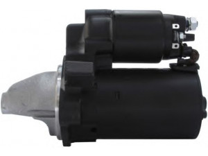 HELLA 8EA 738 258-501 starteris 
 Elektros įranga -> Starterio sistema -> Starteris
5802AN, 5802 AL, 5802 EY, 5802 EZ