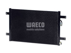 WAECO 8880400103 kondensatorius, oro kondicionierius 
 Oro kondicionavimas -> Kondensatorius
30665225, 7M0820413E, 7M0820413F