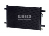 WAECO 8880400103 kondensatorius, oro kondicionierius 
 Oro kondicionavimas -> Kondensatorius
30665225, 7M0820413E, 7M0820413F