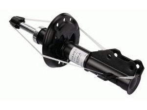 SACHS 315 475 amortizatorius 
 Pakaba -> Amortizatorius
13261196, 13307870, 13347296, 13347298