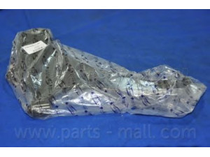 PARTS-MALL PXCAA-010LL vikšro valdymo svirtis
5450033000, 5450033010, 5450033020