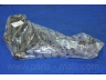 PARTS-MALL PXCAA-010LL vikšro valdymo svirtis
5450033000, 5450033010, 5450033020