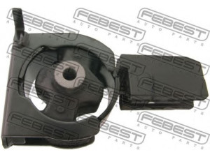 FEBEST TM-055 variklio montavimas 
 Variklis -> Variklio montavimas -> Variklio montavimo rėmas
12361-0D120