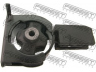 FEBEST TM-055 variklio montavimas 
 Variklis -> Variklio montavimas -> Variklio montavimo rėmas
12361-0D120