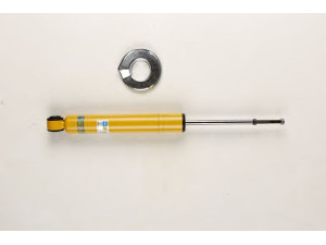 BILSTEIN 24-000574 amortizatorius