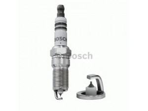 BOSCH 0 242 236 563 uždegimo žvakė 
 Techninės priežiūros dalys -> Techninės priežiūros intervalai
1128053, 1204572, 1307093, 1S7J1 2405 DA