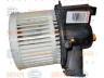 HELLA 8EW 351 149-311 vidaus pūtiklis 
 Šildymas / vėdinimas -> Orpūtė/dalys
77362538, 77364885