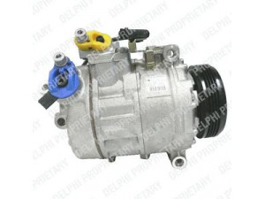 DELPHI TSP0155463 kompresorius, oro kondicionierius 
 Oro kondicionavimas -> Kompresorius/dalys
6452 6917 859