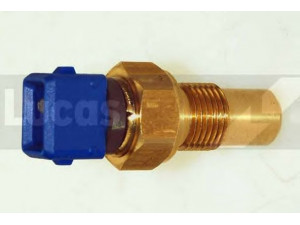 LUCAS ELECTRICAL SNB916 siuntimo blokas, aušinimo skysčio temperatūra 
 Elektros įranga -> Jutikliai