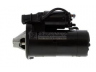 AUTOELECTRO AET0773 starteris 
 Elektros įranga -> Starterio sistema -> Starteris
M001T70985, M001T70985A, M1T70985