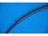 PARTS-MALL PTA-633 sankabos trosas 
 Dviratė transporto priemonės -> Kabeliai ir tachometro velenaai -> Sankabos trosas
437406A200