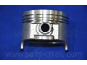PARTS-MALL PXMSC-002A stūmoklis 
 Variklis -> Cilindrai/stūmokliai
96325191-S, P96325191-S