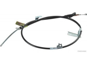 MAGNETI MARELLI 600000121840 trosas, stovėjimo stabdys
54402-63J00, 54402-63J00-000