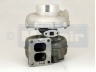 MOTAIR TURBOLADER 334498 kompresorius, įkrovimo sistema
51091007606, 51091007607, 51091009606