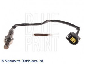BLUE PRINT ADA107024 lambda jutiklis 
 Išmetimo sistema -> Jutiklis/zondas
56029333AA, 56041345AE, 56041731AA